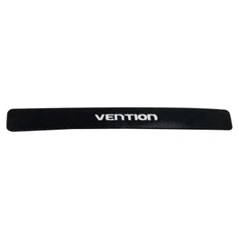 Vention Tira organizadora de cables ZJBB0 20 cm Pack de 20